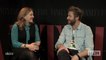 Sundance Film Festival - Chris O'Dowd on "Calvary"