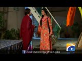 Chhoti Chhoti Khushiyan-Episode 51