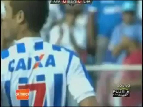 Betinho Carlos Alberto Santos da Silva Centroavante wwwgolmaisgolcombr PLUS SPORTS