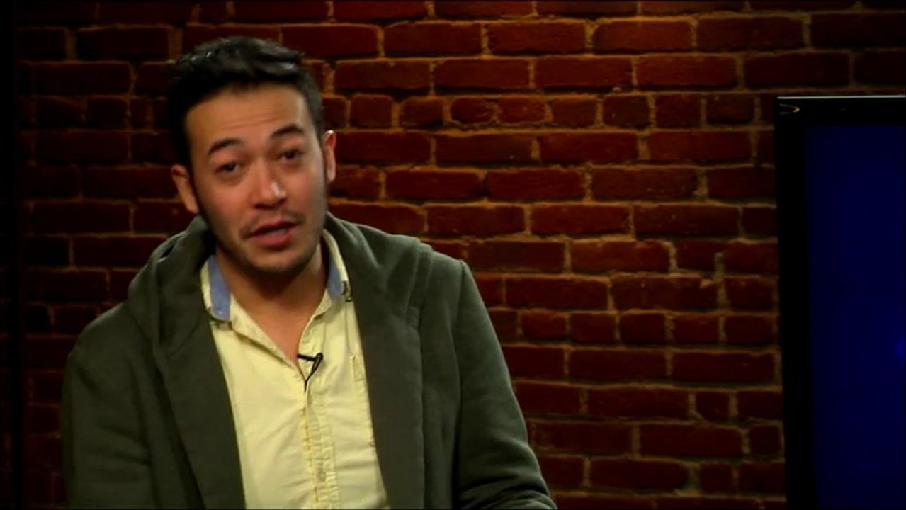 Magic: The Gathering Memories with Gootecks & Mike Ross