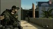 RAINBOW SIX VEGAS 2 / CAPITULO 2 / VIEJA LAS VEGAS / REALISTA (REALISTIC) / THIRD PERSON / NO DEATHS