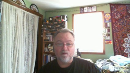 The New World Order Leaders Just Said The World Needs An Extraordinary Global Catastrophy 4 Their Plans To Come 2 Fruition. I KNOW what This Event Will Be!