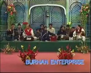 chup jao tareo (Maratab Ali ) punjabi nice song