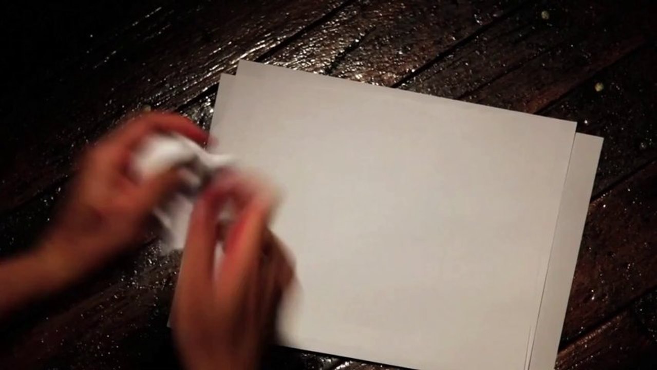 Wrevel: Informational Video