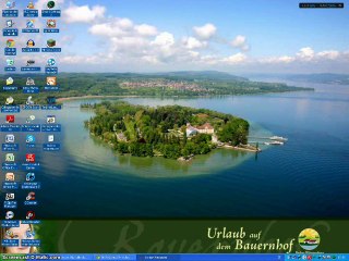 Ciao a tutti sono StefyGames99 la mia presentazione