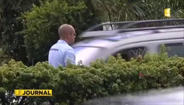 Sécurité routière de nouvelles mesures plus coercitives