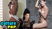 MILEY CYRUS Wrecking Ball, We Can't Stop & KIM KARDASHIAN Proposal Top Culture Pop - NMS Culture Pop #25