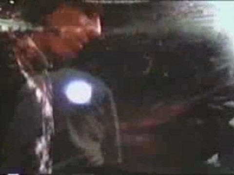 The Doors - Roadhouse Blues