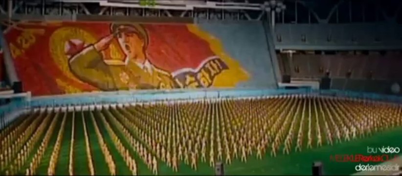 FAHİR ATAKOĞLU HAYATIN İÇİNDEN 2014 HD KLİP by MELEKLERerkekOLUR