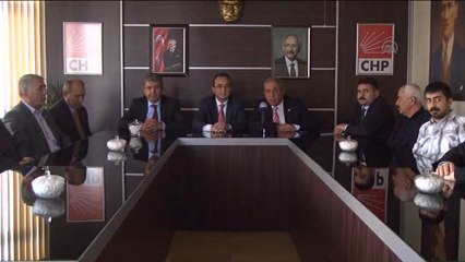 Suriye'de savaş suçu belgeleri - Bülent Tezcan -
