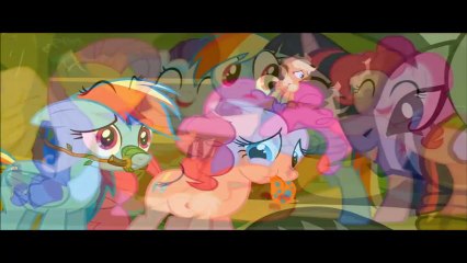 My Little Disney: Ciclo Sin Fin [Latino] [HD]