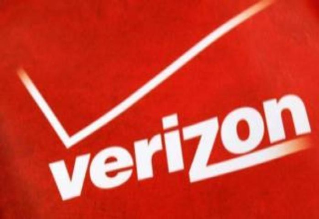 Earnings News: Verizon Communications Inc (NYSE: VZ), Halliburton Company (NYSE: HAL)