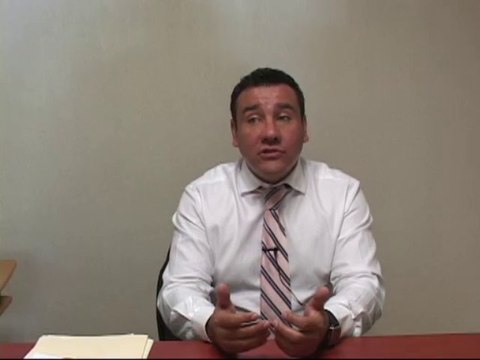 CAPSULA DIF MUNICIPAL ATOTONILCO. -EL ÁREA DE PROTECCIÓN A LA FAMILIA-