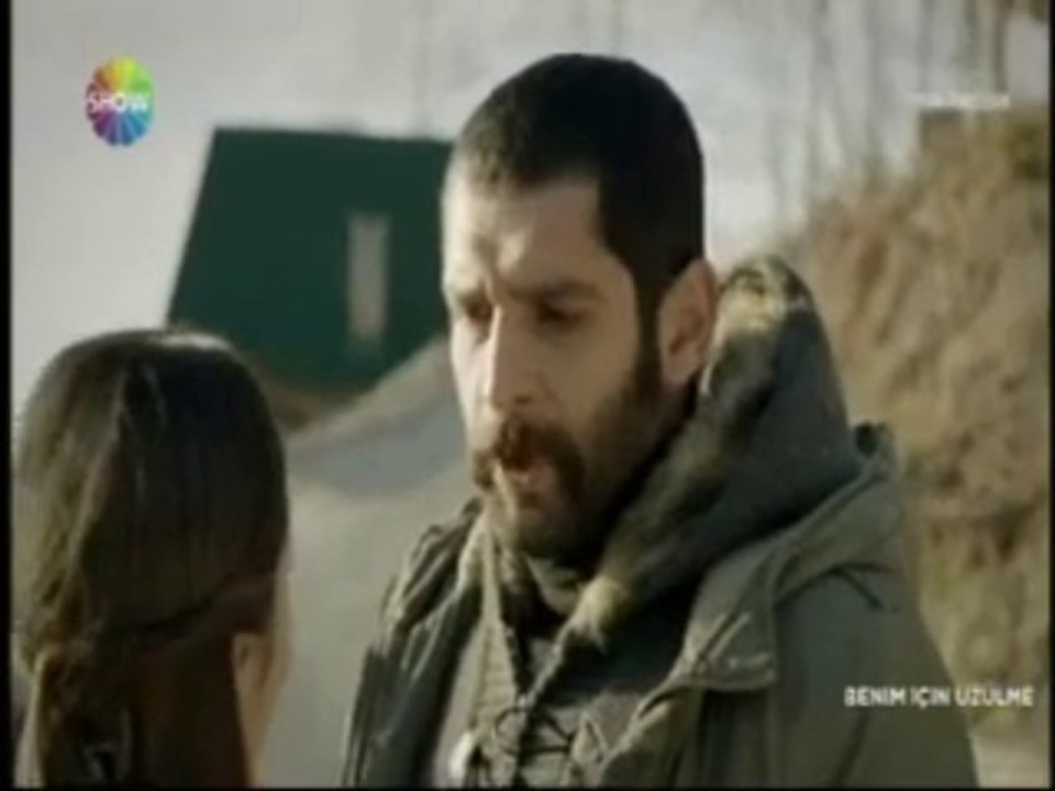 üzülme 49-1