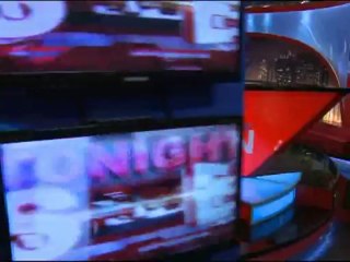 Tonight with Jasmeen (complete) Ep 45-21 january 2013