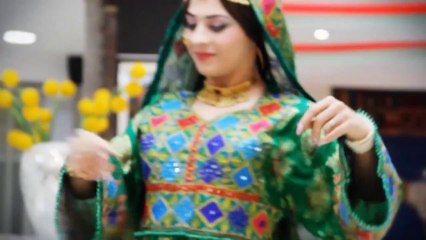 Basanti - Kam Kamaki | SaazoAwaaz.Com