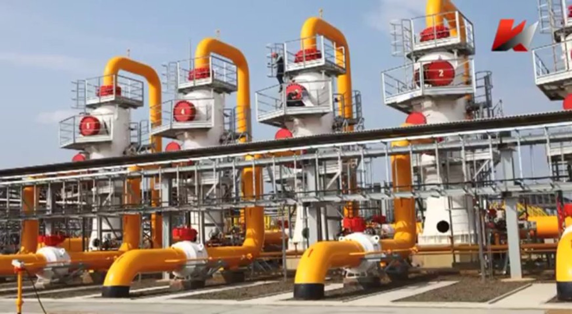 Энергопаёк для населения