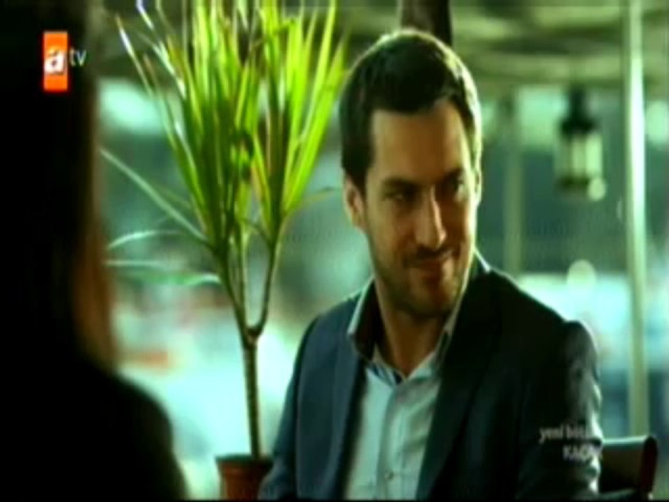 Kaçak 15 prt 4