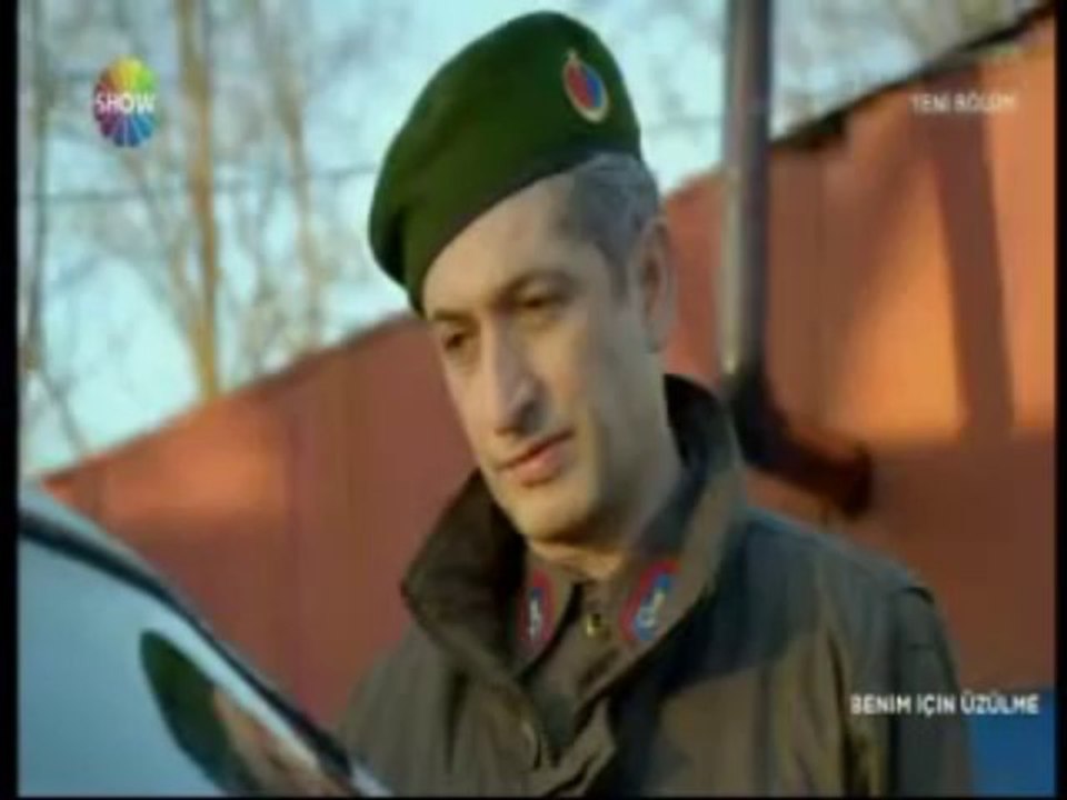 üzülme 49 part v2