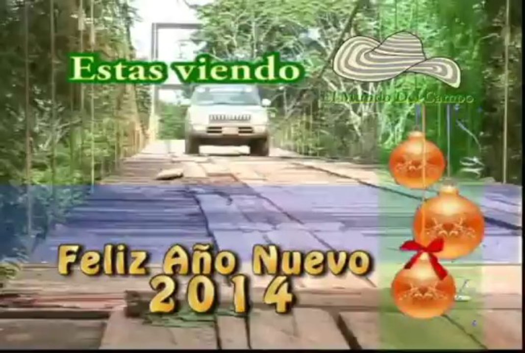 24 de diciembre de 2013 Sopó