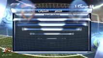 ماجد عبدالله و طارق الحماد