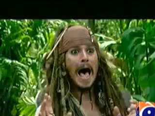 HUM SAB UMEED SAY HAIN – 21ST JANUARY 2014