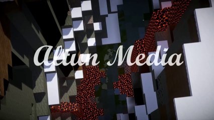 Equanimity Resource Pack - Minecraft Cinematic