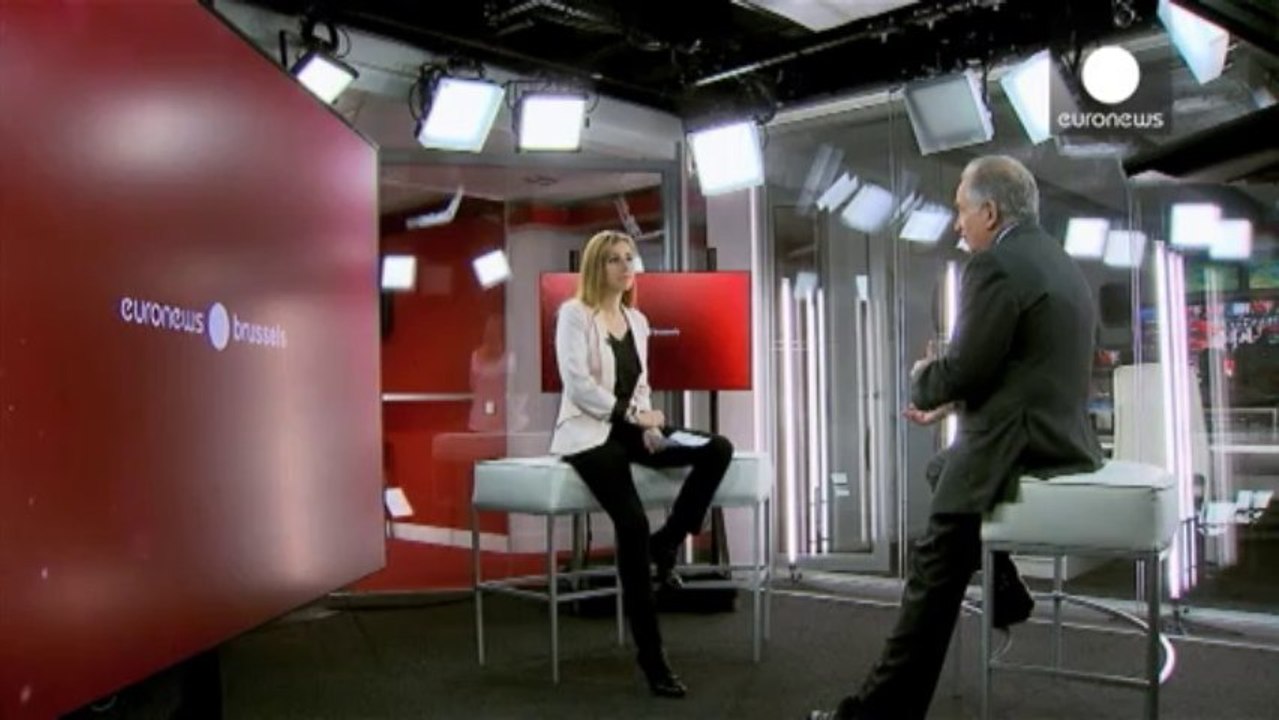 A European perspective on Turkey's possible justice reforms