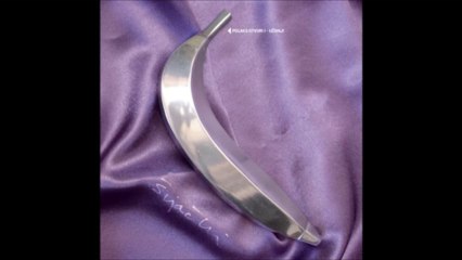 Ljubičice - Ljubičice&Co. - Track 06 Jovan Bulj