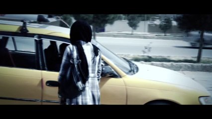 Aryana Sayeed - Baanoo-e Aatash Nesheen | SaazoAwaaz.Com