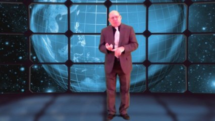 customer-service-awareness