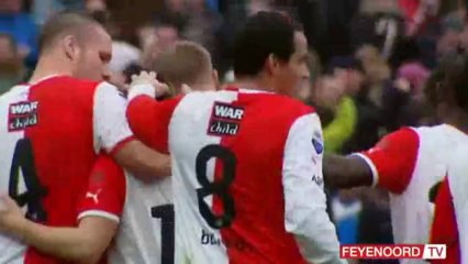 01-06-2012 Seizoensoverzicht deel 3