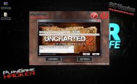 Uncharted 2 Among Thieves PC VERSION Repack Manager