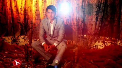 Darwish - Ashena | SaazoAwaaz.Com