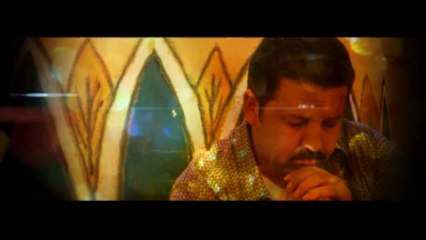Daud Hanif - Emshab Sanama | SaazoAwaaz.Com
