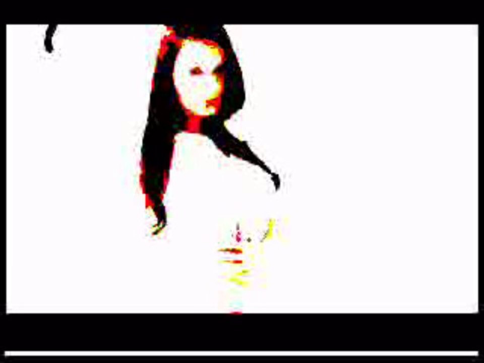 Watch Yaariyan hindi full Good Quality movie 2014  XDVD Free Quality CD Online Film Novamov Nowvideo Long Complete Movie Free Full