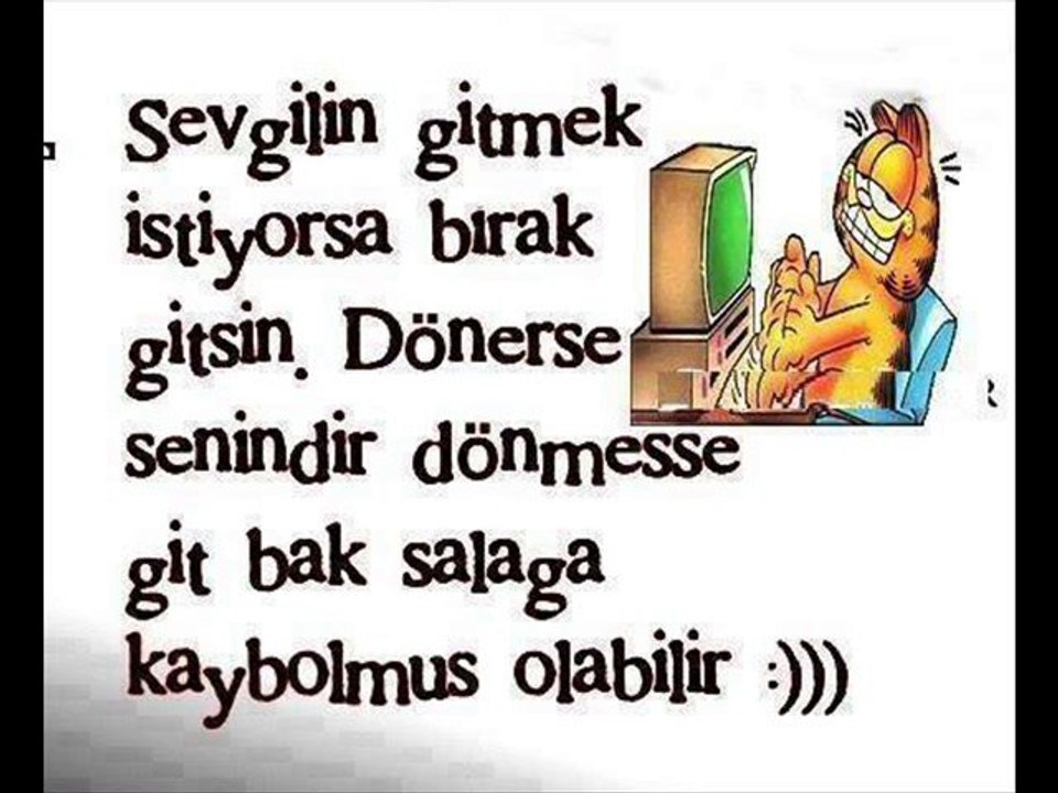 azapğ  && kalbim senin