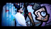 Dj Besho feat Wais - Tars O Larz | SaazoAwaaz.Com