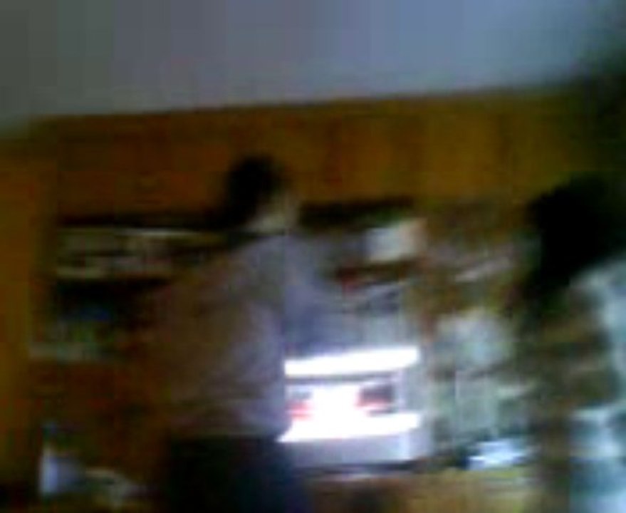MOV02885