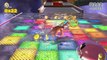Super Mario 3D World (WIIU) - Trailer 08 - Harmonie (FR)