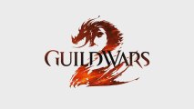 Guild Wars 2 Random Session part 2 [HD 1080p] (PC)