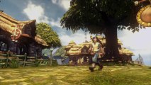 Fable Anniversary - Trailer de lancement