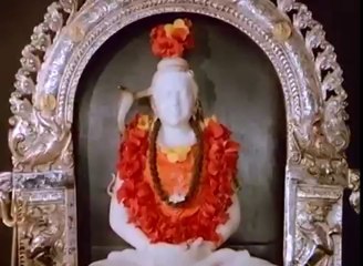 Hum Aur Tum The Saathi 2