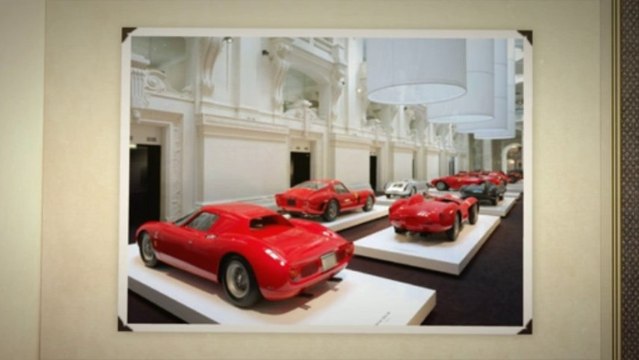 Moving-Companies-Houston-TX-Call-713-690-7000