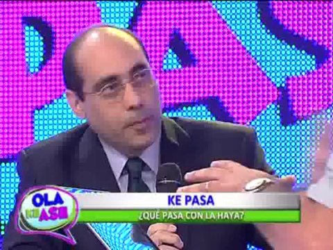 Conozca los fallos de la Haya más polémicos cuyos países no lo acataron