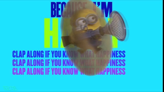 M2B Gonflable, M2B Inflatable