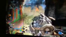 TitanFall - Leaked Closed Alpha Gameplay #11