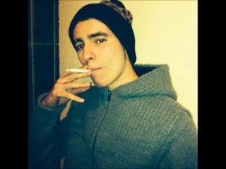 Le poids de mes erreurs