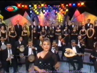 Dilek ŞAFAK ÇAKAR-Seni Ben Unutmak İstemedim Ki