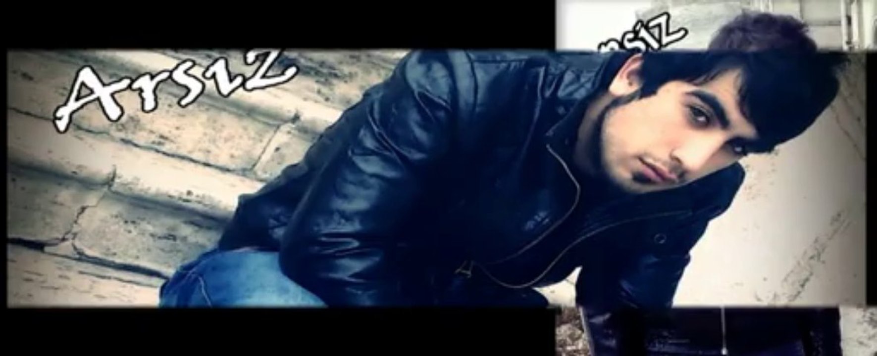 www.seslisayfalar.comNefes Ft. Arsiz Bela - YaLan [2011] -